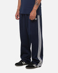Men's