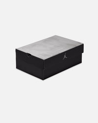 Jordan Kids' Air Jordan 11 Retro Low "University Blue" (GS) White/University Blue