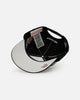 Mitchell & Ness Philadelphia Phillies 'Rocketman' Pro Pinch Snapback Black