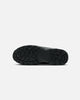 Nike Manoadome Anthracite