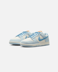 Nike Women's Dunk Low SE Sail