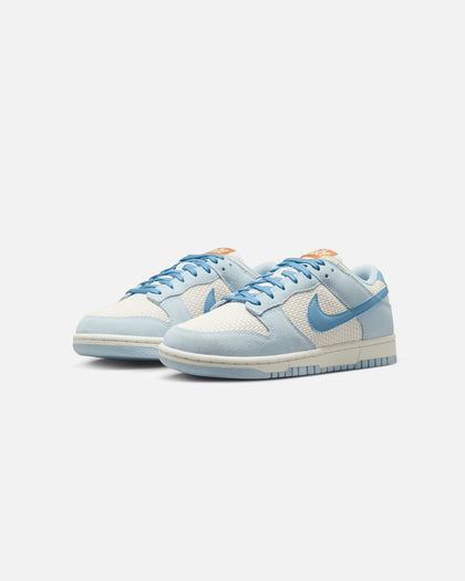 Nike Women's Dunk Low SE Sail