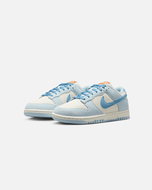 Nike Women's Dunk Low SE Sail