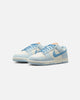 Nike Women's Dunk Low SE Sail