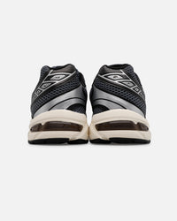 Asics Gel-1130 Steel Grey