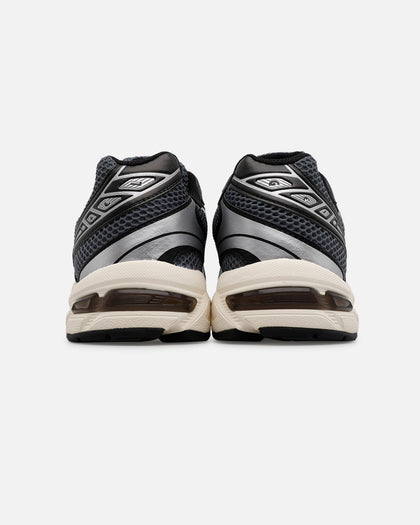 Asics Gel-1130 Steel Grey