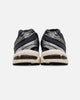 Asics Gel-1130 Steel Grey