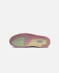 Jordan Air Jordan 3 Retro "Spring Is In The Air" Sail