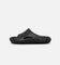 Crocs Mellow Slide Black