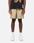 Men's