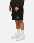Men's