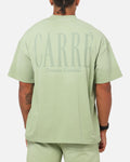 Men's