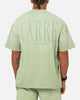 Carre Premium Essentials T-Shirt Sage