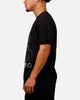 Ripple X Godzilla Mechagodzilla T-Shirt Black