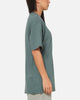 Nike Sportswear Premium Essentials T-Shirt Mineral Slate