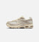 Nike Women's Air Max Moto 2K SE Sail
