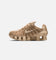 Nike Women's Shox TL Linen