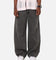 Saint Morta Amplus Sanctified Jeans Aged Grey