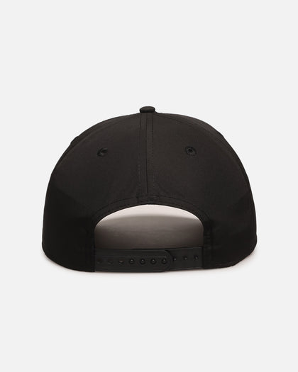 New Era Las Vegas Raiders 'Golf Pack Prolite' 9FORTY A-Frame Snapback Black