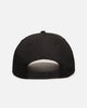 New Era Las Vegas Raiders 'Golf Pack Prolite' 9FORTY A-Frame Snapback Black