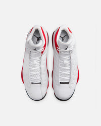 Jordan Air Jordan 13 Retro "Cherry" White/Black