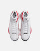Jordan Air Jordan 13 Retro "Cherry" White/Black