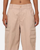 Jordan Women's Chicago Pants Legend Md Brown