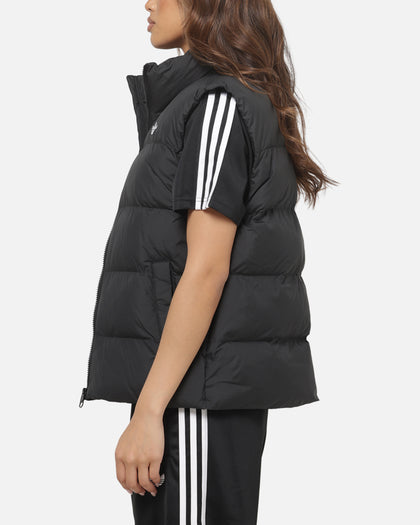Adidas Regen Vest Black