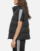 Adidas Regen Vest Black