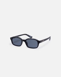Aire Kinetic Sunglasses Black
