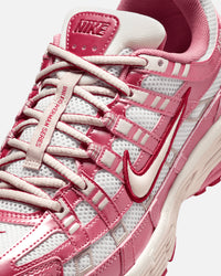 Nike Women's P-6000 Summit White