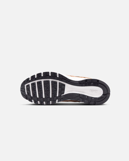 Nike P-6000 Hemp