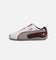 Puma McLaren Speedcat Light Brown