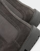 Saint Morta Chunky Chelsea Boot Dark Grey