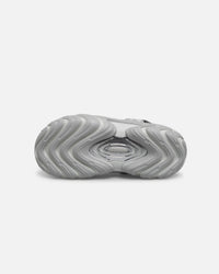 Crocs Echo II Atmosphere