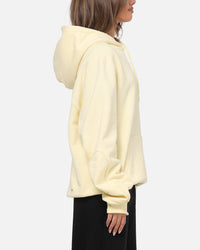Nike Nocta Fleece Hoodie Alabaster