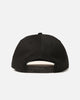 New Era New York Yankees 'Black' 19TWENTY Snapback Black