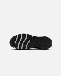 Nike Free Metcon 7 Black/White
