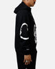 Mitchell & Ness Las Vegas Raiders C&S Hoodie Official Team Color