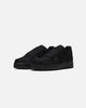 Nike Air Force 1 Retro "Valentine’s Day" Black/Black