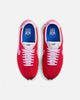 Nike Women's LD-1000 SE Ember Glow/Beyond Pink