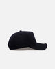 New Era Detroit Tigers 'On Field' 9FORTY A-Frame Snapback Official Team Color