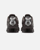 Nike Women's Shox TL