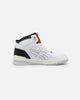Asics EX89 MT White/Spice Latte