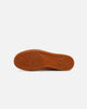Asics Skyhand OG Coneflower Pink