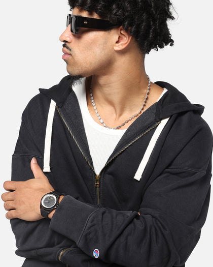 Adidas Originals Icon One Watch Black