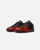 Jordan Air Jordan 1 Low SE Black/Black