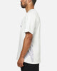 Nike Sportswear Reflective Cycle T-Shirt White