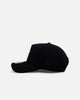 New Era New York Yankees 'Midnight Navy' 9FORTY A-Frame Snapback Midnight Navy