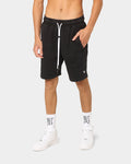 Men's